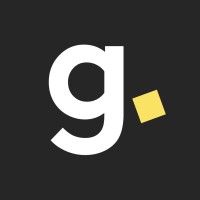 Gambit Technologies AB logo - Similar company to Xevenition