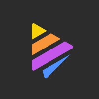 Napkin AI logo - Similar company to Compose Ai