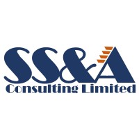 SS&A Consulting Limited