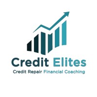 Credit Elites LLC logo - Similar company to Card Integrity