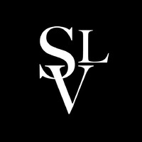 Slettvoll logo - Similar company to Oclin