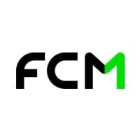 FCM Travel India logo - Similar company to Bcd Travel