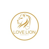 Love Lion Agency logo - Similar company to Imel