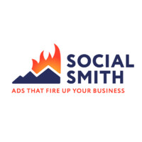 Social Smith Co. logo - Similar company to Socialsmiths