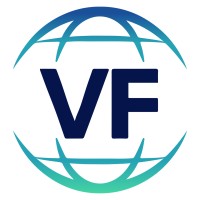 VF Holding logo - Similar company to Yellowsens Studio