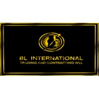Bl International Trading and Contracting WLL logo - Similar company to Silvercap Trading