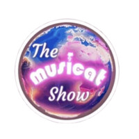 The Musicat Show logo - Similar company to Boathouse The