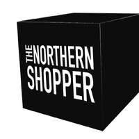 Northern Shopper logo - Similar company to Budapest Showcase Hub