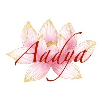 Aadya, Inc logo - Similar company to Instanthire.Ai