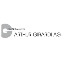 Arthur Girardi AG logo - Similar company to Inspire Day