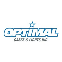 Optimal Cases & Lights Inc logo - Similar company to Carl Pistor Gmbh