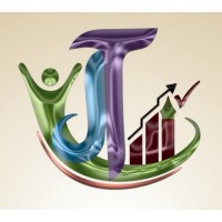 J N T Project Management Services logo - Similar company to Startupdxb