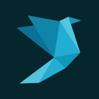 MailerCraft logo - Similar company to Mailercheck