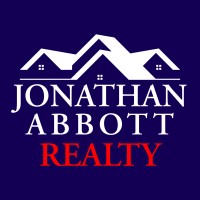 Jonathan Abbott Realty