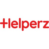 Helperz.ro logo - Similar company to Ixaria