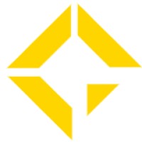 Grollth Company
