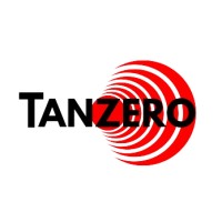 Tanzero  Enterprise logo - Similar company to Corpusgroup