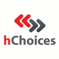 Hchoices