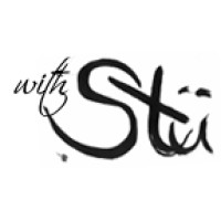 Eighteen04 - Design & Communication for Entreprenuers