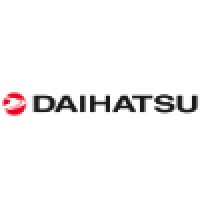 Daihatsu Electronics Argentina