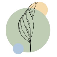 Flow2Success logo - Similar company to Alex Gerdes | Core-Work Coach | Facilitator | Host | Past Life Regression