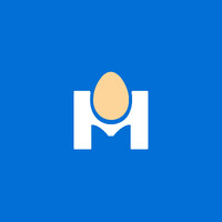 Molcruz SRL logo - Similar company to Gazella Software