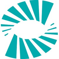 SEAMEC MALAYSIA SDN BHD logo - Similar company to Singapore Goku Technologies