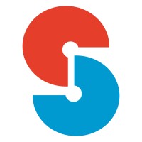 SIMPATIC logo - Similar company to Oñate Services