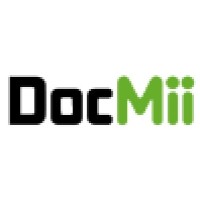 DocMii