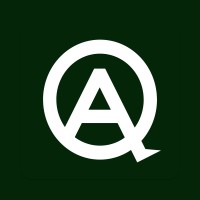 aureqis logo - Similar company to Eariaconsulting