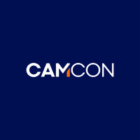 Camcon Group logo - Similar company to Marque Projects