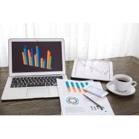 Data Pulse Research logo - Similar company to Industry Trends Observer