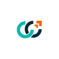 Capital Connect logo - Similar company to Capital Force Company