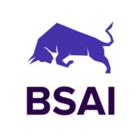 Bocconi Students for Alternative Investments logo - Similar company to Dawn Advisory