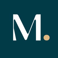 Mirae logo - Similar company to Audazes Na Saúde