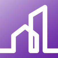 Divisible Inc. logo - Similar company to Impact Link