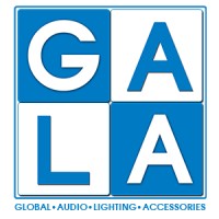 G A L A Electronics LLC logo - Similar company to Aviss Llc