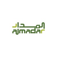 AlMadar AlUla for Engineering Consultancy logo - Similar company to Prevail