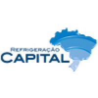 Refrigeração Capital