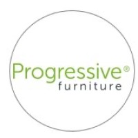 Progressive Furniture logo - Similar company to Commercial Seating Products, Inc.