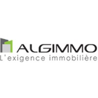 Algimmo Promotion logo - Similar company to Advisor Communications