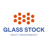GLASS STOCK logo - Similar company to Jaloglass