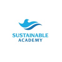 SUSTAINABLE-ACADEMY-TRAINING logo - Similar company to Manifesta