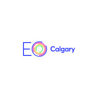 Entrepreneurs' Organization Calgary logo - Similar company to Abstraction Design Studios