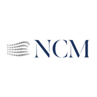 Northwestern Capital Management logo - Similar company to Lambda Strategy