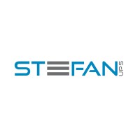 Stefan UPS GmbH logo - Similar company to Drabo.De