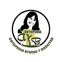 Ortopedia AyB logo - Similar company to Ortopedia Autonomía