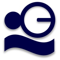 Genoa Maritime S.A. logo - Similar company to Dexter Navigation Ltd