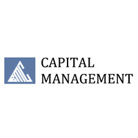 Blue Morphos Capital logo - Similar company to The Startupverse
