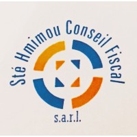 Hmimou Conseil Fiscal logo - Similar company to Managehelp